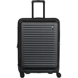 Echolac Celestra FA 4-Rollen 65 cm / 66 l schwarz