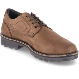 CAMEL ACTIVE Herren Halbschuhe - 47