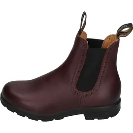Blundstone Damen rot, Größe - 4,5 UK)