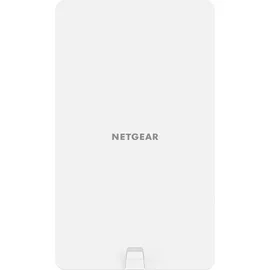 Netgear WAX608Y-111EUS