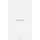 Netgear WAX608Y-111EUS