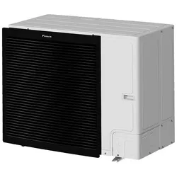 DAIKIN Altherma 3R, 11 kW Wärmepumpen-Außengerät, 3-phasig/400V