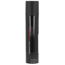 Sebastian Professional Shaper Fierce Haarspray 400 ml