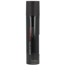 Sebastian Professional Shaper Fierce Haarspray 400 ml