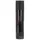 Sebastian Professional Shaper Fierce Haarspray 400 ml