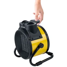 Nedis HTIF20FYW Industrieheizlüfter