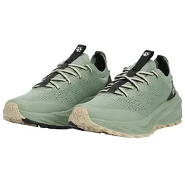 Jack Wolfskin Trail Knit Low Schuhe (Größe 39