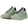 Jack Wolfskin Trail Knit Low Schuhe (Größe 39