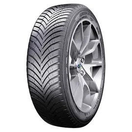 Leao iGreen All Season 235/45 R17 97W XL
