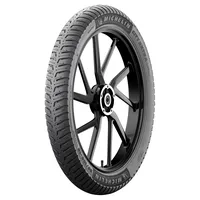 Michelin 130/70-13 63S City Extra F+R RF