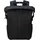 Samsonite ECODIVER Rolltop Backpack L", Black