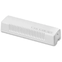 Cherubini MISTRAL Weiß #A520012