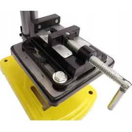 OEM KRAFT&DELE Tischbohrmaschine 1850W 13mm 9-Gang KD501