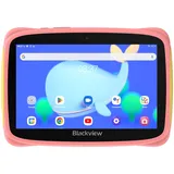 Blackview Tab 3 Kids (7", 32 GB, Pink),
