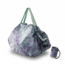 Marna Shupatto Große Tasche Evening Mist 27 l