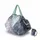 Marna Shupatto Große Tasche Evening Mist 27 l