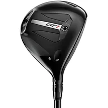 Titleist GT1 Herren Fairwayholz - RH / Graphit regular / Holz 5 - 18°