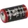 XCell Kraftmax Lithium 3,6V Batterie LS14250 1/2 AA