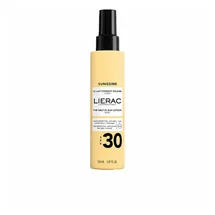 Lierac Sunissime Sonnenmilch Lotion LSF 30 150 ml