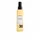 Lierac Sunissime Sonnenmilch Lotion LSF 30 150 ml