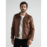 JCC 51195 in cognac | Gr.: 58,