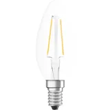 Bellalux LED-Birne 2,5W E14 250 lm warmweiß