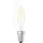 Bellalux LED-Birne 2,5W E14 250 lm warmweiß