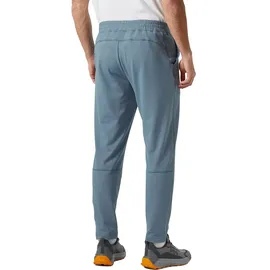 HELLY HANSEN Versalite Fleece Hosen - Navy - S