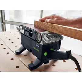 Festool L620x105 P60 Schleifband 10 St.