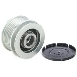 SNR Generatorfreilauf GA754.05