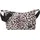 WOUF Umhängetasche Downtown Crossbody Bag Kim