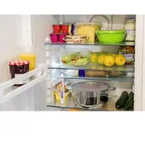 Hama 111019 Gefrierthermometer