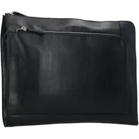 Picard Buddy (15.60", Universal), Notebooktasche, schwarz
