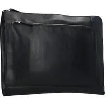 Picard Buddy (15.60", Universal), Notebooktasche, schwarz