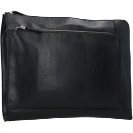 Picard Buddy (15.60", Universal), Notebooktasche, schwarz