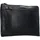 Picard Buddy (15.60", Universal), Notebooktasche, schwarz