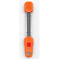 Husqvarna Feilenset 2-1 1/4 mini 3,5mm