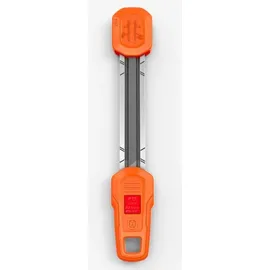 Husqvarna Feilenset 2-1 1/4 mini 3,5mm