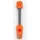 Husqvarna Feilenset 2-1 1/4 mini 3,5mm