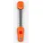 Husqvarna Feilenset 2-1 1/4 mini 3,5mm