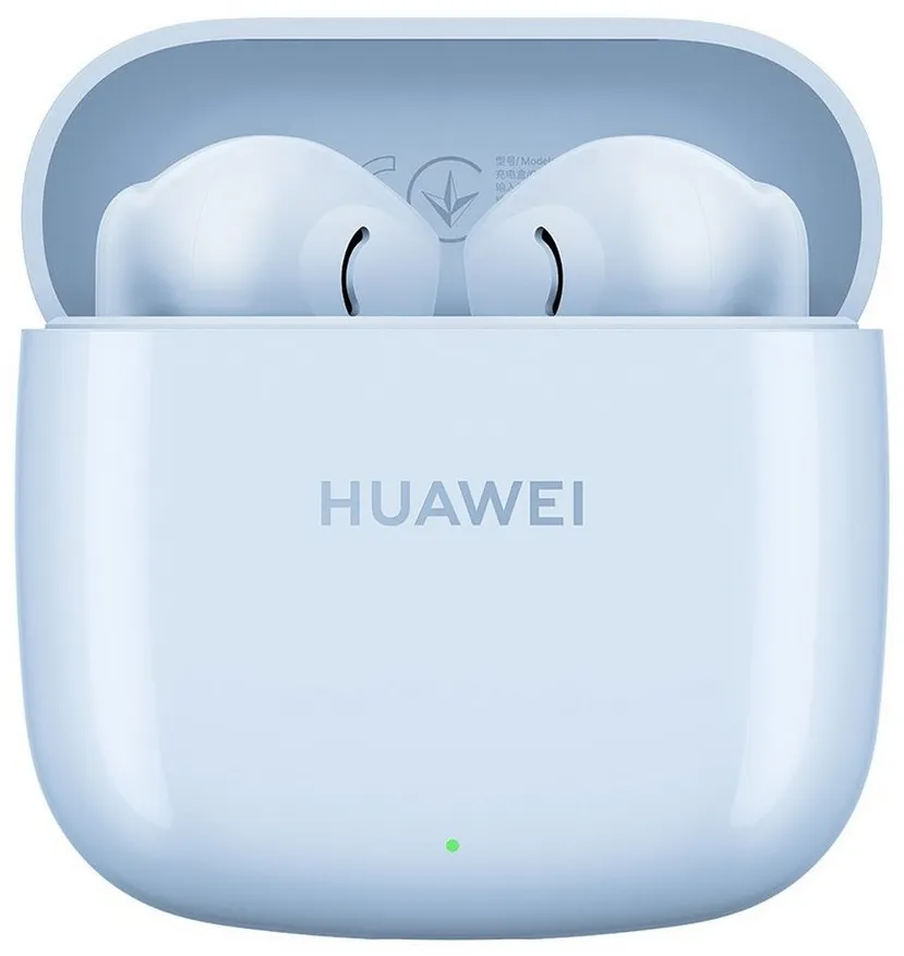 Preisvergleich Produktbild Huawei FreeBuds SE 2 In-Ear-Kopfhörer blau