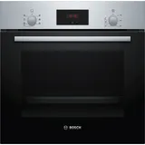 Bosch HBF133BR0