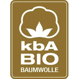 Frankenstolz Natura KS 140 x 200 cm H2