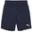 Teamgoal Navy/Weiß 128