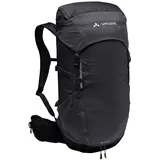 Vaude Neyland 30 - Wanderrucksack mit 30 Liter Volumen - für Wandern und Bergtouren geeignet