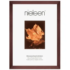 Nielsen Essential Palisander 21x29,7 cm 1 St.