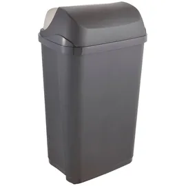 KEEEPER rasmus 50l grau-natur