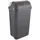 KEEEPER rasmus 50l grau-natur