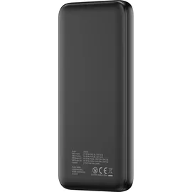 Xlayer Rapid 10000 mAh 20W I Power Delivery 3.0 USB-C I Akku I Schnellladen