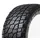 Radar Renegade A/T 5 245/65 R17 111H